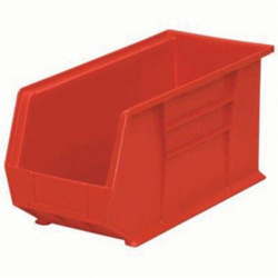Brand A 30265RED