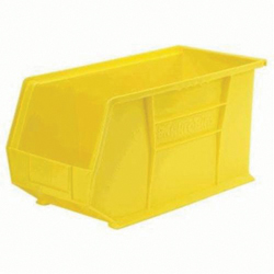 Brand A 30265YELLO