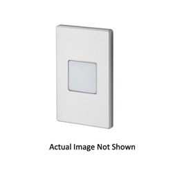 Juno® LMSW-41K-M-SR