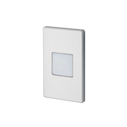 Juno® LMS-41K-M-WH