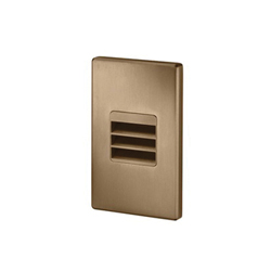 Juno® LMS-41K-L-BZ