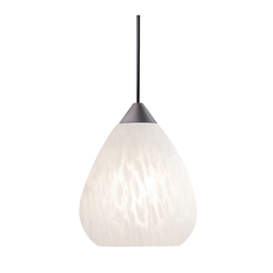 Juno® TLP318ICE