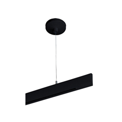 Juno® TT596BL