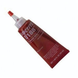 Loctite® 1253203