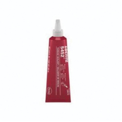 Loctite® 1265770