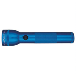 MAGLITE® S2D016-BLUE