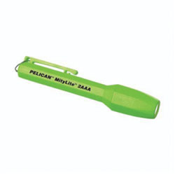 Brand A 1900-015-135