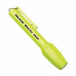 Pelican™ 1900-015-245