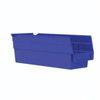 Akro-Mils® 30120BLUE 10728019