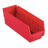 Akro-Mils® 30120RED 7800042