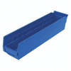Brand A 30128BLUE 841825
