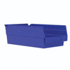 Brand A 30130BLUE 147567