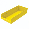 Akro-Mils® 30158YELLO 6585746