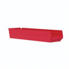 Akro-Mils® 30164RED 1228424