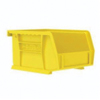 Brand A 30210YELLO 8763748