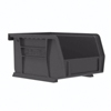 Brand A 30220BLACK 2714262