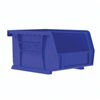 Brand A 30220BLUE 9297677