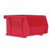 Brand A 30220RED 7973022