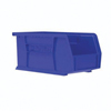 Brand A 30230BLUE 7966937