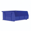 Akro-Mils® 30235BLUE 878161