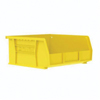 Brand A 30235YELLO 878164