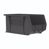 3M 30240BLACK 10647559