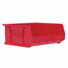 Brand A 30250RED 878176