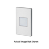 Juno® LMSW-41K-M-SR Juno_Lighting_0000042