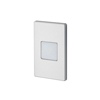 Juno® LMS-41K-M-WH Juno_Lighting_0000894