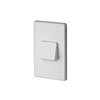 Juno® LMS-3K-H-WH Juno_Lighting_0001469