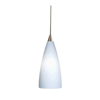 Juno® TLP314ICE Juno_Lighting_0002132