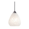 Juno® TLP318ICE Juno_Lighting_0001719