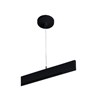 Juno® TT596BL Juno_Lighting_0000734