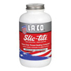 LA-CO® 042019 4819