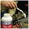 LA-CO® 042019 4819