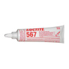 Loctite® 56765 7643809