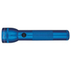 MAGLITE® S3D016-UCP CAMO FS_01017_1