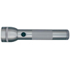 MAGLITE® S3D016-GRAY FS_01017_3