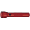 MAGLITE® S3D016-RED FS_01017_4