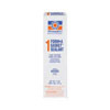 Permatex® 80003 1955438