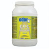 Akro-Mils® 30235BLUE 878161